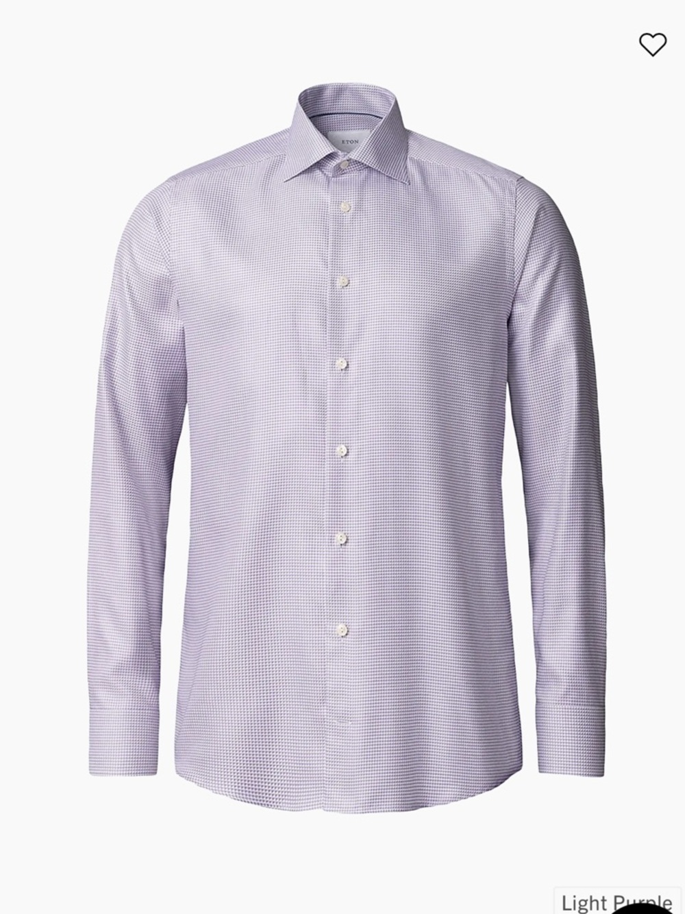 Brunello Cucinelli men’s shirt Sz M